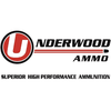 Underwood Ammo